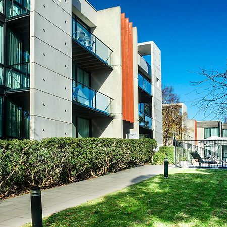 Phillip Island Apartments Cowes Zewnętrze zdjęcie
