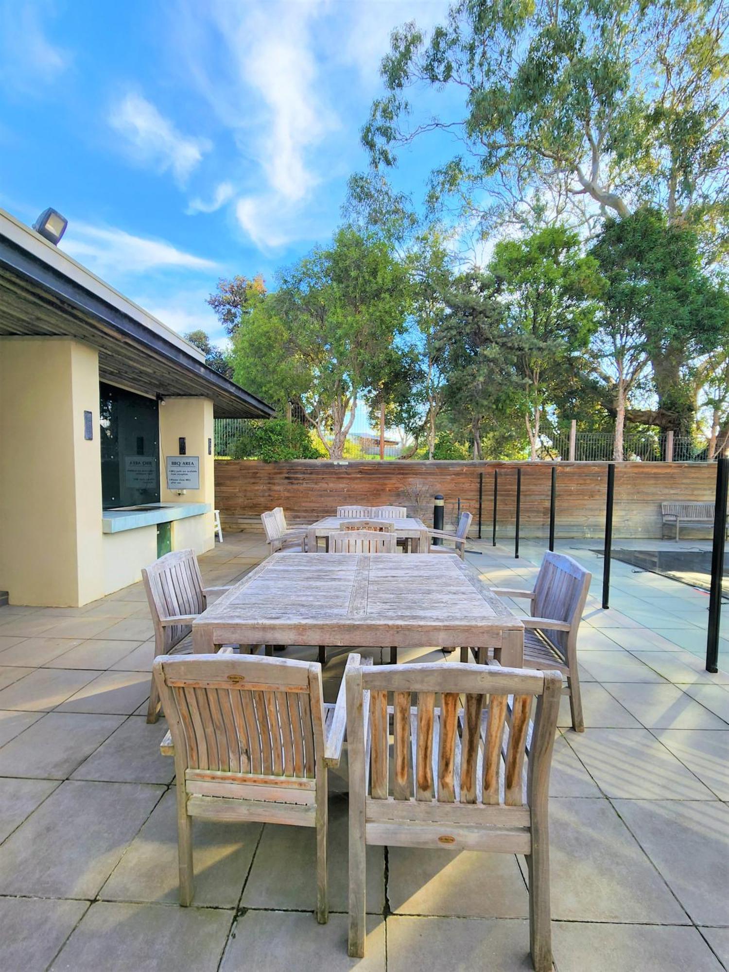Phillip Island Apartments Cowes Zewnętrze zdjęcie