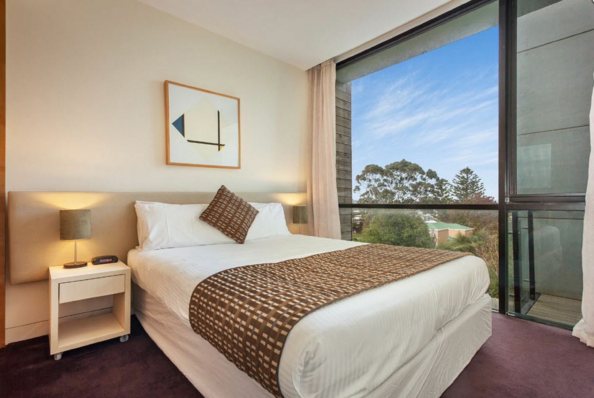Phillip Island Apartments Cowes Zewnętrze zdjęcie