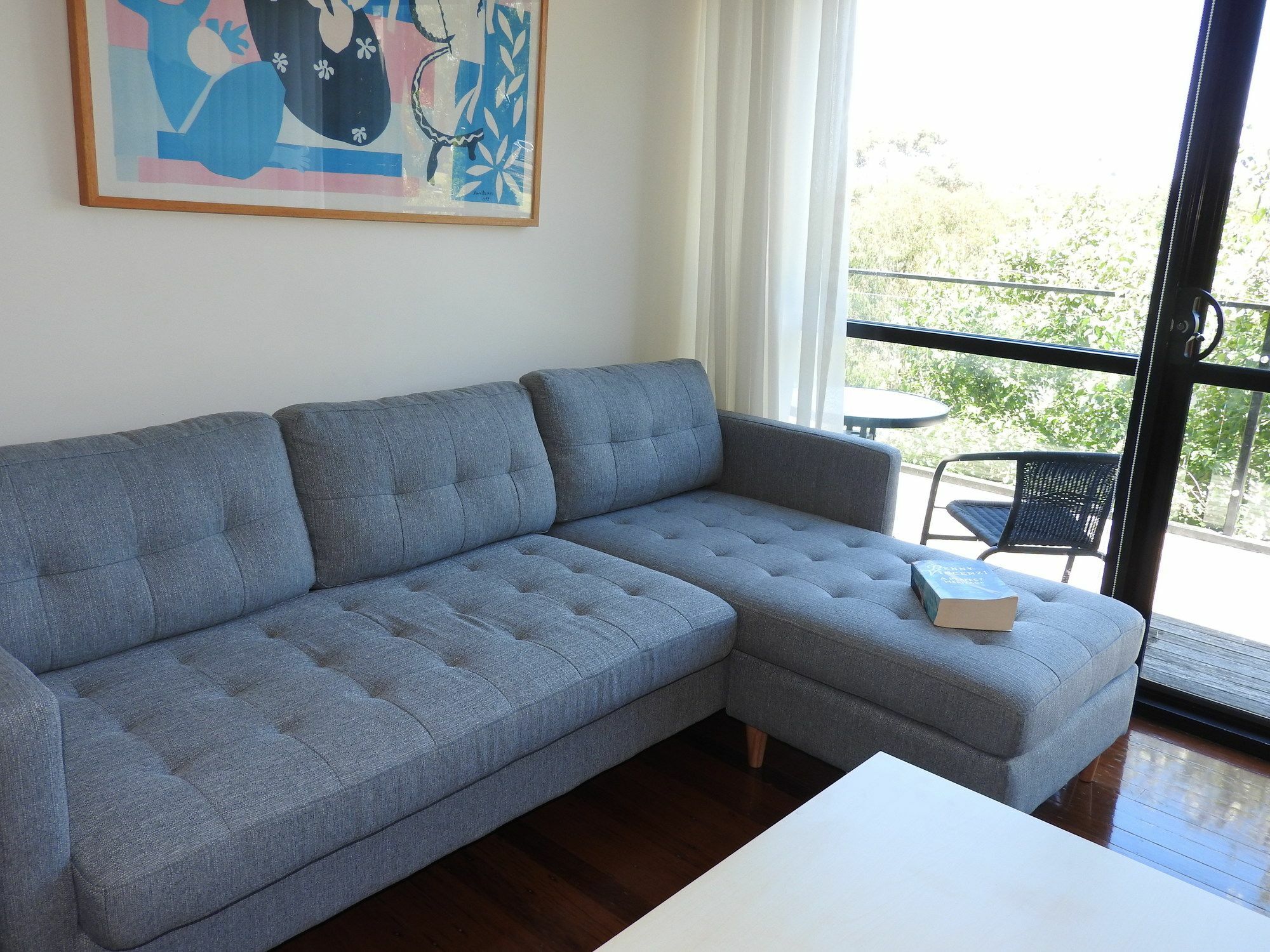 Phillip Island Apartments Cowes Zewnętrze zdjęcie